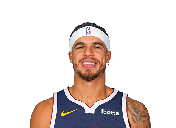 https://img.aritemj.com/img/basketball/player/181148388c021dbddc88fd54049fd393.png