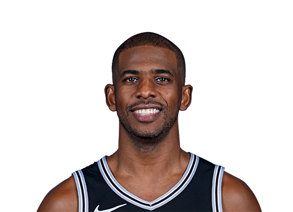 https://img.aritemj.com/img/basketball/player/20a6cb519175b666fecfff35eeb50f77.png