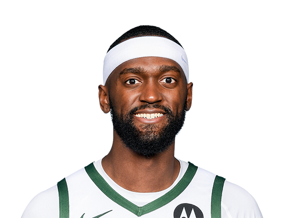 https://img.aritemj.com/img/basketball/player/30683d74ef4357305556a6b3f3651ea6.png