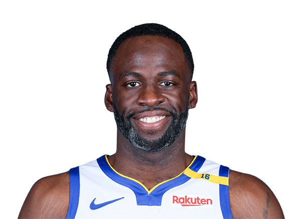 https://img.aritemj.com/img/basketball/player/50a0bbfb48f5f3317b6b53370d7f849f.png