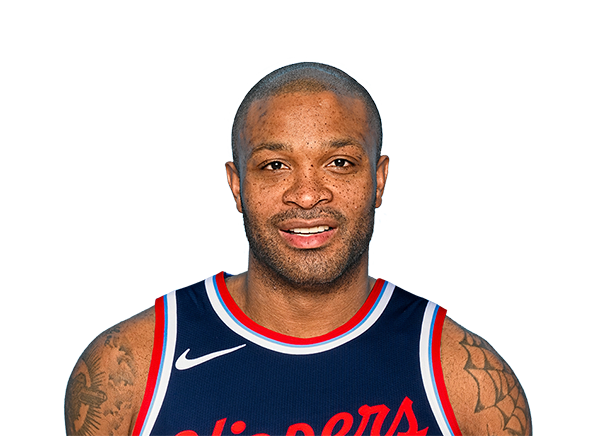 https://img.aritemj.com/img/basketball/player/56d1d04700ddbd5e779e447555904894.png