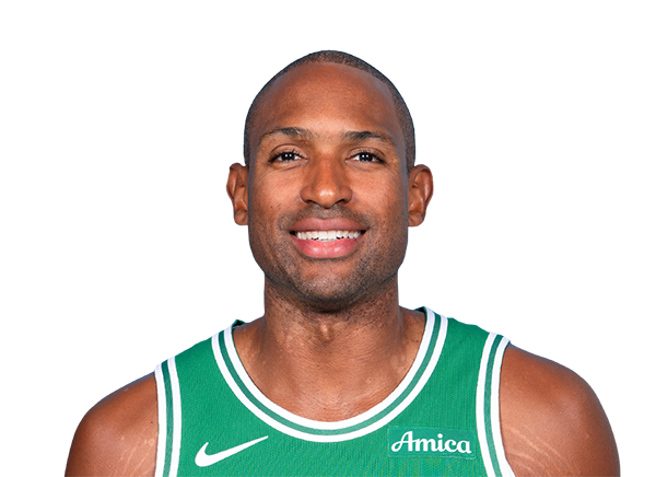 https://img.aritemj.com/img/basketball/player/7c9d09019c0974c96fb6169e561debac.png