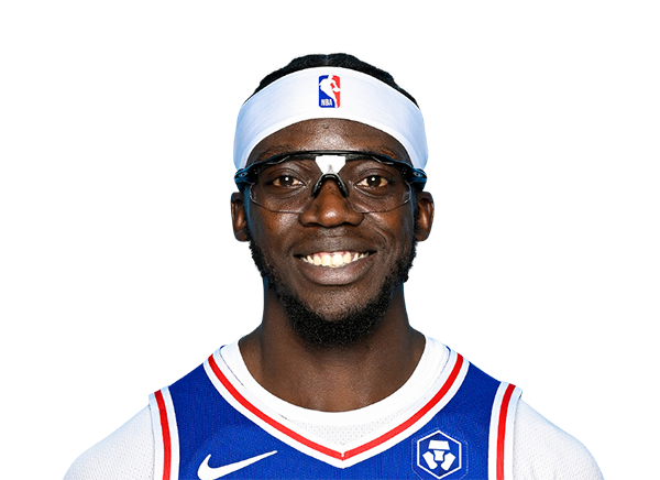 https://img.aritemj.com/img/basketball/player/8d73597ed58e456a06d4145d3be1dfc2.png