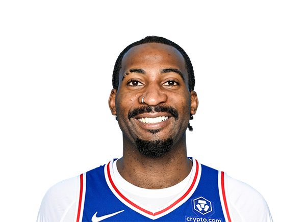 https://img.aritemj.com/img/basketball/player/9567cf58ee42ae2953503ec675cc0255.png