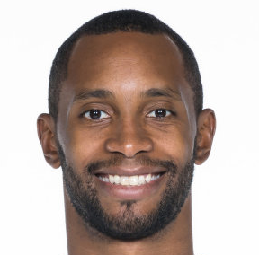 https://img.aritemj.com/img/basketball/player/a64f9d4deb2a702bbf3a975815907122.png