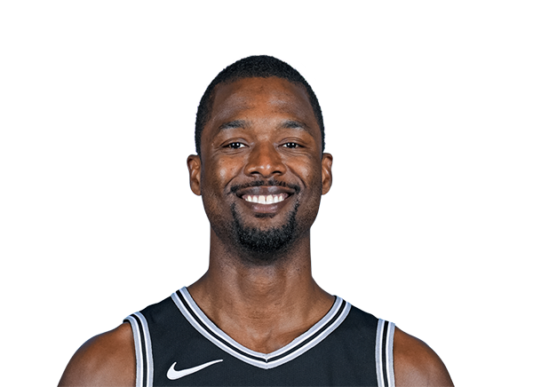 https://img.aritemj.com/img/basketball/player/f0303943608cea43a4afe367b72ba575.png