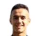 https://img.aritemj.com/img/football/player/0777ce10b64f5feff655dced5938f241.png