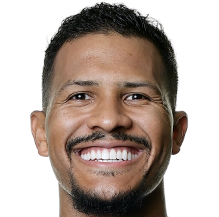 https://img.aritemj.com/img/football/player/18dae5aa8ea28ce0f16095b298129a02.png