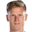 https://img.aritemj.com/img/football/player/1fe6424187bdb1f827617e7765895141.png