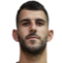 https://img.aritemj.com/img/football/player/32426a43d4f3aef0dcca09d736fb96f9.png