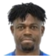 https://img.aritemj.com/img/football/player/4397ab068969c60ccb5569507e9ac24a.png