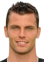 https://img.aritemj.com/img/football/player/448202faae538f45e5db55d1ec5a7e06.png