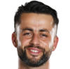 https://img.aritemj.com/img/football/player/48a3924d48f7e6c9cb3b3171076a19c4.png