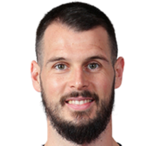 https://img.aritemj.com/img/football/player/5d9eededc00a3d2dc054b4eb708002a5.png