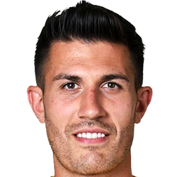 https://img.aritemj.com/img/football/player/67235b2446b5b78eee4523bc8a5a97ec.png