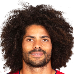 https://img.aritemj.com/img/football/player/74c03ebebb5c1fcdb3e69f1708375298.png