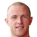 https://img.aritemj.com/img/football/player/74fd08e34cf2a51d971f27974b91b147.png