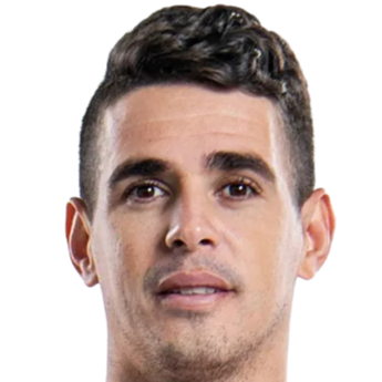 https://img.aritemj.com/img/football/player/995e5642019b6b7f5ffeebaa30aa057b.png