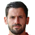 https://img.aritemj.com/img/football/player/9b2a9ead5a217281ae003e07d40f75a8.png