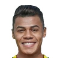 https://img.aritemj.com/img/football/player/9c17598812b81765782b2bf72c5ddca4.png