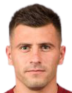 https://img.aritemj.com/img/football/player/a3498c306491b9ccffaa75801c818501.png