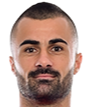 https://img.aritemj.com/img/football/player/a6768664513d1a8d7a051e5df8320cde.png