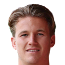 https://img.aritemj.com/img/football/player/c12348c0f283993c291e69a1e2aab40f.png