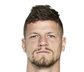 https://img.aritemj.com/img/football/player/eb48e68f0893899438a51ef5d2de9abb.png