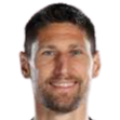 https://img.aritemj.com/img/football/player/efd9695541e1b3505528a539c69bdac1.png