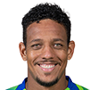 https://img.aritemj.com/img/football/player/f8d03c163b02acdb63b56f6863c7d3d3.png