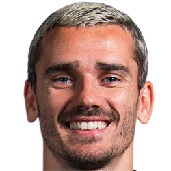 https://img.aritemj.com/img/football/player/f9160a439f725fcc71de8569a1746c05.png