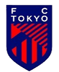 https://img.aritemj.com/img/football/team/333df39860930a21cf72b4e9664723ab.png