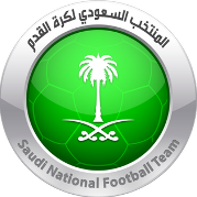 https://img.aritemj.com/img/football/team/3874dcd109e646cbe7c5e8fb2bd41548.png