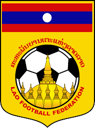 https://img.aritemj.com/img/football/team/cbdfff575cf12998d18715279c176ec9.png